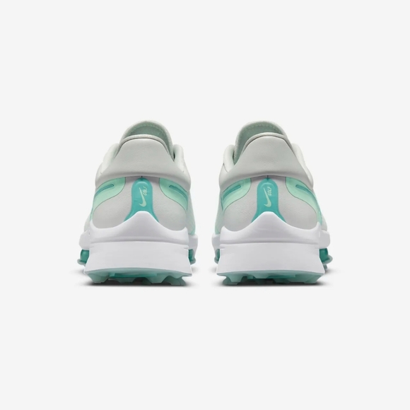 Nike Air Zoom Infinity Tour Next Golf Shoes - Picture 6 of 16